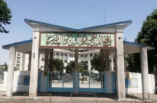 دانشگاه آزاد اسلامی واحد رشت؛ پیوند علم، مهارت و نوآوری در شمال ایران